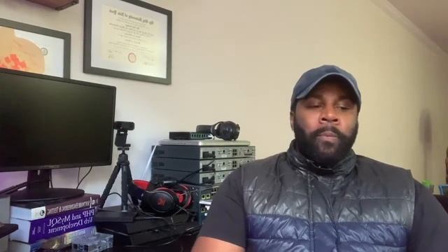 Study Tips | PASS your CERTIFICATIONS By Using my new STUDY STRATEGY
