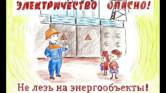 Алексей Ульянов: 