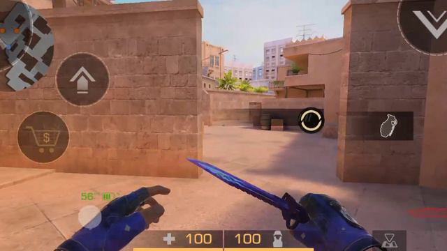 как говорится левой коронный правый похоронный смотреть онлайн