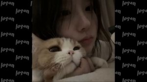 рандом треки (speed up)