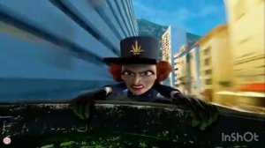 Пингвины Мадагаскара мемы