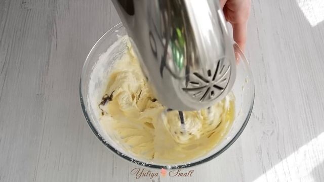 Классические Ванильные КАПКЕЙКИ ☆ Самый ЛЮБИМЫЙ РЕЦЕПТ!!!