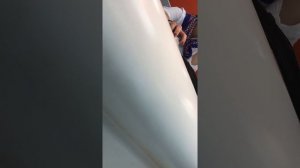 Промсвязьбанк отзывы незаконная блокировка карты