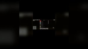 Как скачать икс рей в поджав лаунчер!