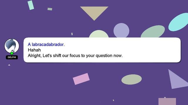 NodeJS : Docker mongo - MongoError: command insert requires authentication смотреть онлайн