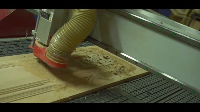 В нашей мастерской смотреть онлайн