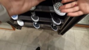 Шопинг на Пхукете. Сколько стоит еда, вещи и электроника? Торговый комплекс Central Festival