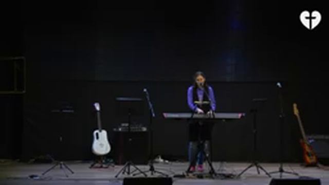 День поклонения Агапе - 15.09.2022 смотреть онлайн