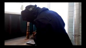 Y2mate.mx-С какого упражнения начинать начинающему сварщику