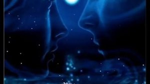 Елдар далгатов и Марина - лети свети моя звезда