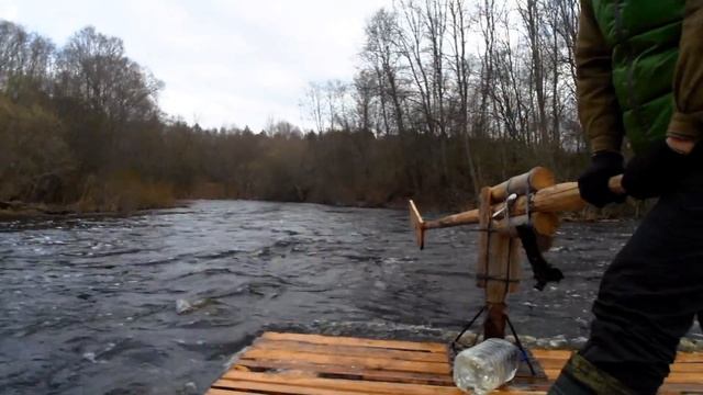 КУДЕБ 2017 ПЛОТЫ смотреть онлайн