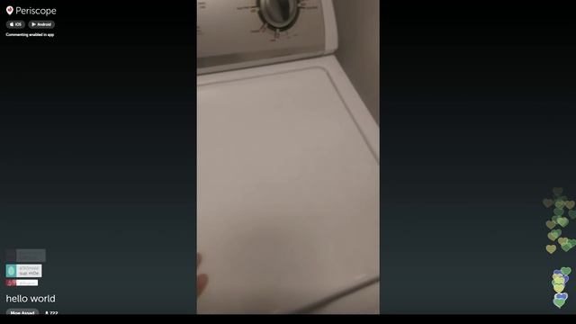 MOE TV GAME SETUP AND HOUSE TOUR! смотреть онлайн