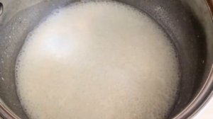 ОЛАДЬИ на Кефире с ДЫНЕЙ. Без ЯИЦ. Вкусный Завтрак за 5 Минут