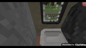 ОБЗОР НА ПАК ВАГОНОВ ДЛЯ МАИНКРАФТ ПЕ