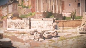 Федот Сычков. Художник радости