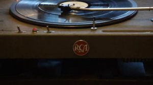 Klement EMT TSD-15  ( Like field coil cartridge Kondo  Audio Note IO-Limited )