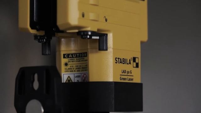 STABILA LAX 50 G – Pусский смотреть онлайн