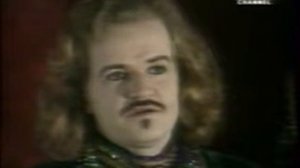 Army Of Lovers - Crucified