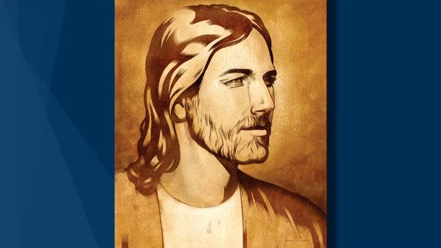 «У Меня есть работа для тебя» смотреть онлайн