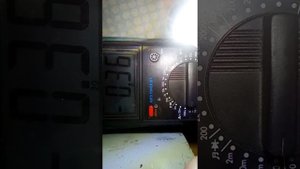 Лампы на ДХО Лада Гранта из китая