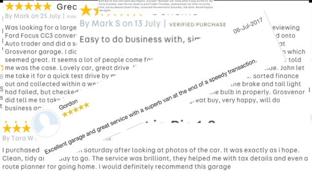 How to stream music from a mobile to the Bolero bluetooth audio system in a 2012 SKODA Yeti смотреть онлайн