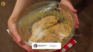 Куриные окорочки с грибами и сыром. Куриные окорочка в духовке с золотистой корочкой.