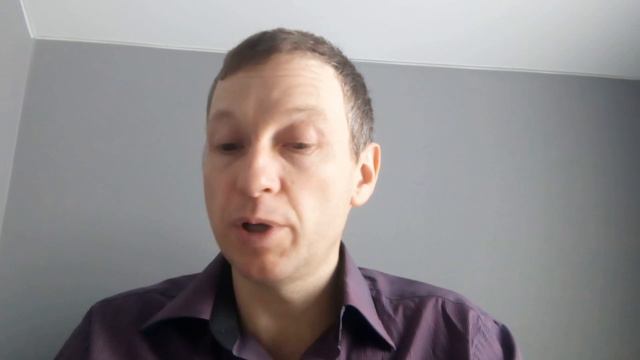 Клиент Сергей Седов. Александр Мариничев психолог-гипнотерапевт, экзистенциальный наставник