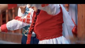 Даянч Чумаев - Масти мастум (Помири)