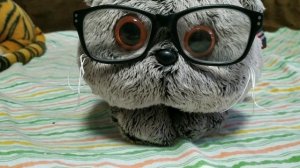 Урок бябялогии "1 серия"