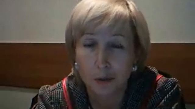 Речь директора_0001.wmv смотреть онлайн