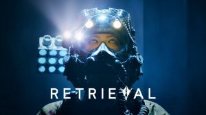 Retrieval - Announcement Trailer   PS5 & PS4 Games