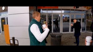 КОНФЛИКТ НАЧАЛЬНИК ХАРЬКОВА V ZPSANEK!Александр Куницкий заступился за СЫСУ В.Н?