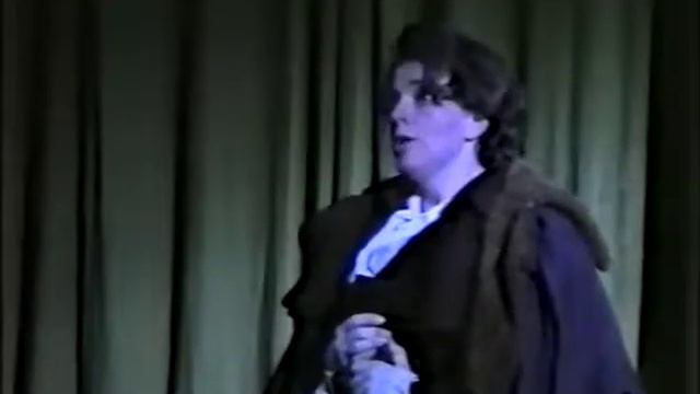 O Grebenjuk opera Evgeni Onegin,Tvardovsky Victor,Твардовский Виктор,дуэль смотреть онлайн
