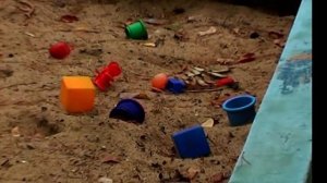 Оздоровительный комплекс ЛУЖКИ