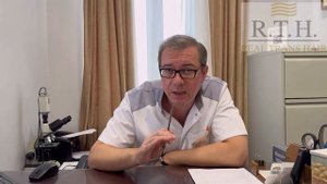 Стимуляторы роста волос