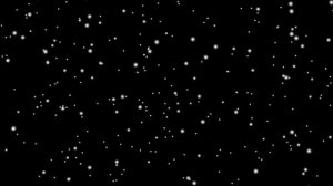 Фон-маска. Снегопад 11 Background mask. Snowfall 11
