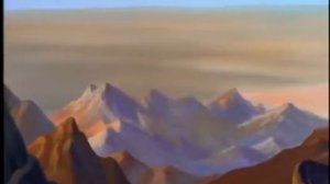 Марко Поло  Исторические личности  Анимированная энциклопедия