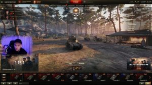 КАК ВВЕСТИ ИНВАЙТ КОД World of Tanks ?, если нет поля при переходе по инвайт ссылке