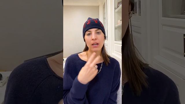 Valtrex, Valacyclovir - How Much To Take for Herpes смотреть онлайн