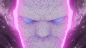 ЛЕДИ БАГ И СУПЕР-КОТ. 5 СЕЗОН | ОФИЦИАЛЬНЫЙ АНОНС