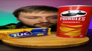америма пенсилс????????????????