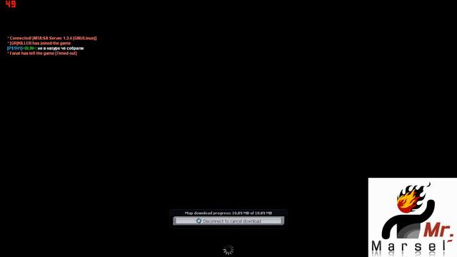 МТА как мы нашли БТР смотреть онлайн