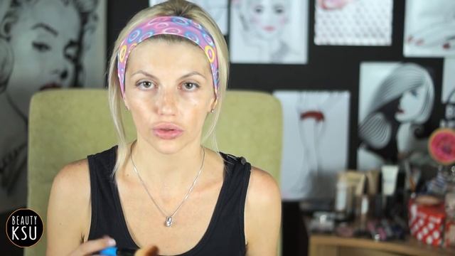 Отбелить лицо дома. Помогает ли петрушка для отбеливания пигментации.