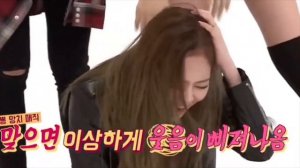 BLACKPINK ЗАСТАВЛЯЮТ НАС СМЕЯТЬСЯ НА ПРОТЯЖЕНИИ 7 МИНУТ | СМЕШНАЯ ОЗВУЧКА