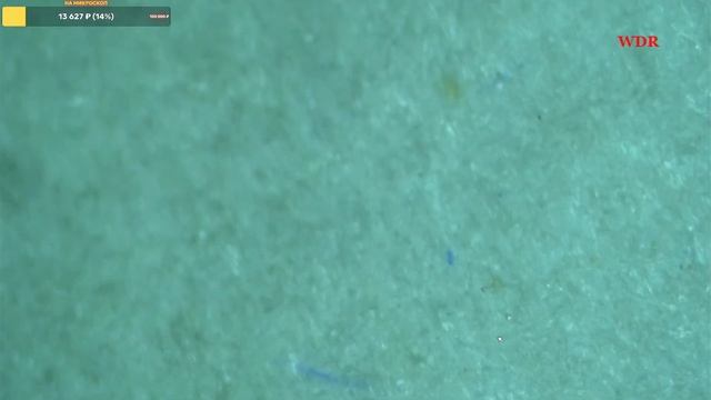 Poco X3 Pro Qualcomm HS-USB QDLoader 9008 смотреть онлайн