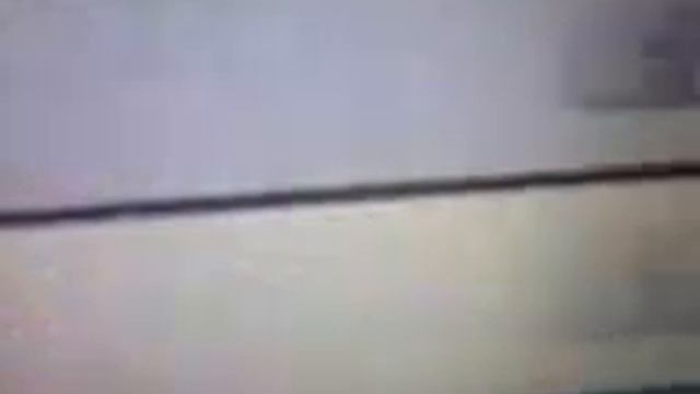 Как зарегистрироваться в инстаграме через компьютер смотреть онлайн