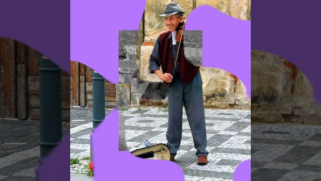 Сергей Альбин смотреть онлайн