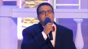 KVN-ОБЗОР ГОЛОСЯЩИЙ КИВИН 2016