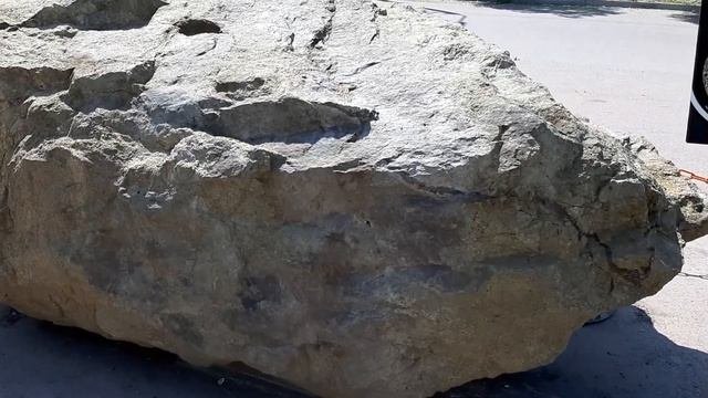 Колчеданно-полиметаллическая руда.Сибирский Федеральный Университет