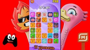 СОБРАЛ ВСЮ КОЛЛЕКЦИЮ ВЕРТУАЛЬНЫХ СКРЕПЫШЕЙ 3! ЧТО Я ЗА ЭТО ПОЛУЧИЛ? ИГРА СКРЕПЫШИ 3,ПОСЛЕДНЯЯ НЕДЕЛ